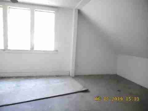 4703 Drexel (30)_m.jpg